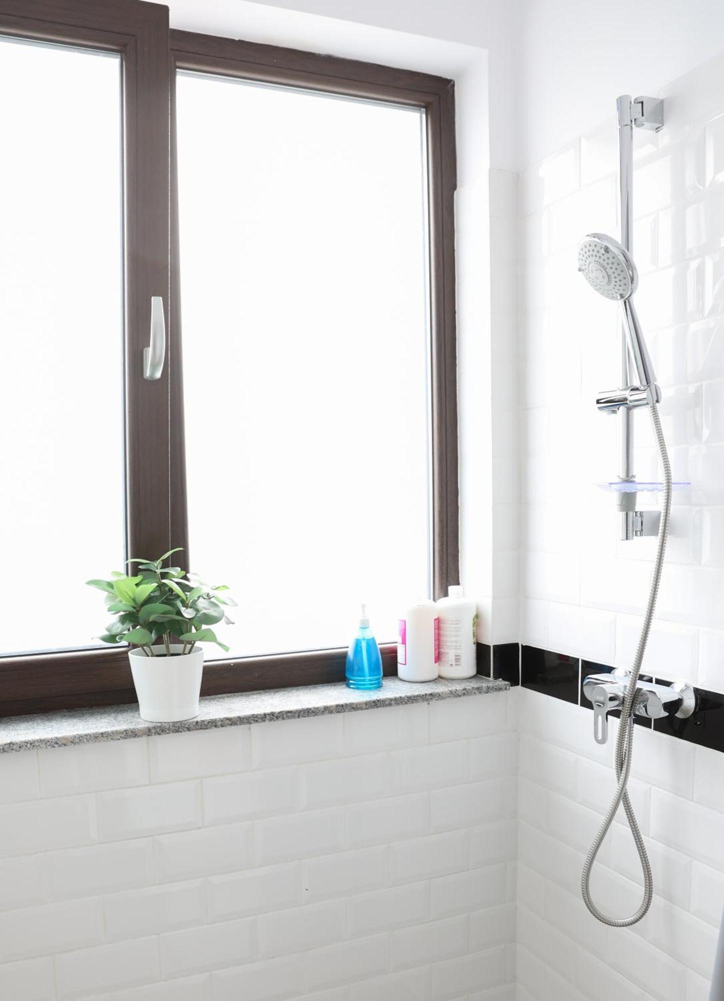 Vitan Central Oasis - Free Secured Private Parking - Self Check-In - Bucureşti Ngoại thất bức ảnh